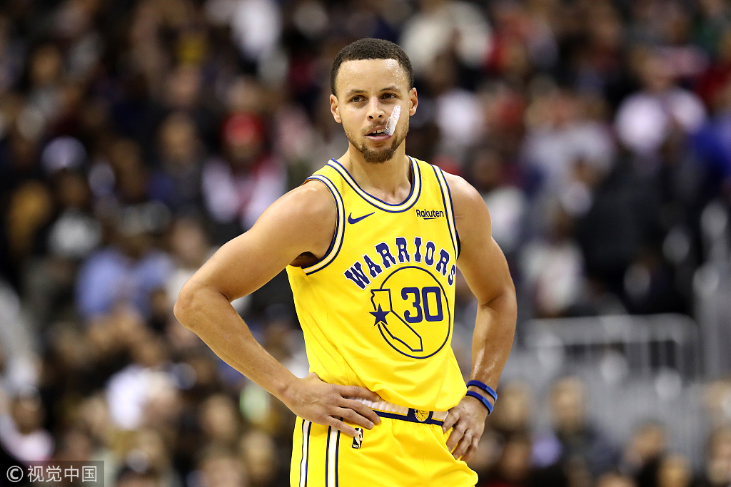 商圈也会因 商圈也会因