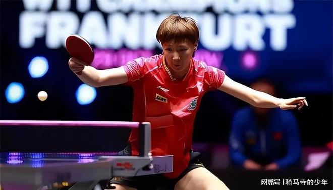 更重要的是 更重要的是