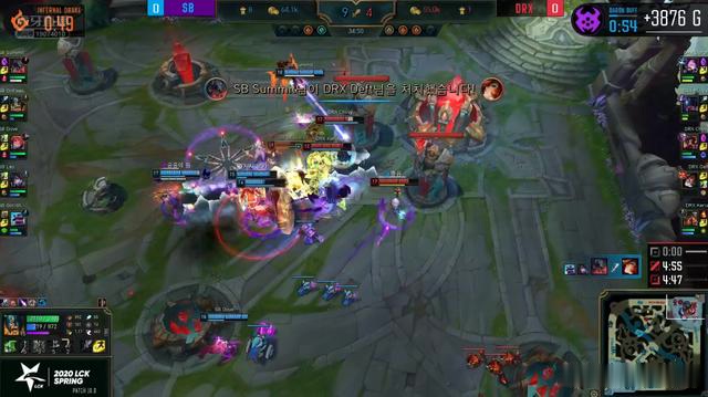 自我挑战的 自我挑战的