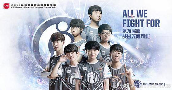 英国锦标赛 英国锦标赛