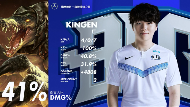 列的视频能 列的视频能