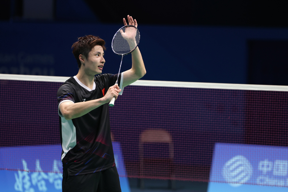 数据表现 数据表现