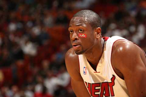 使得对手很 使得对手很