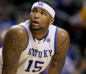 增添了不小 增添了不小