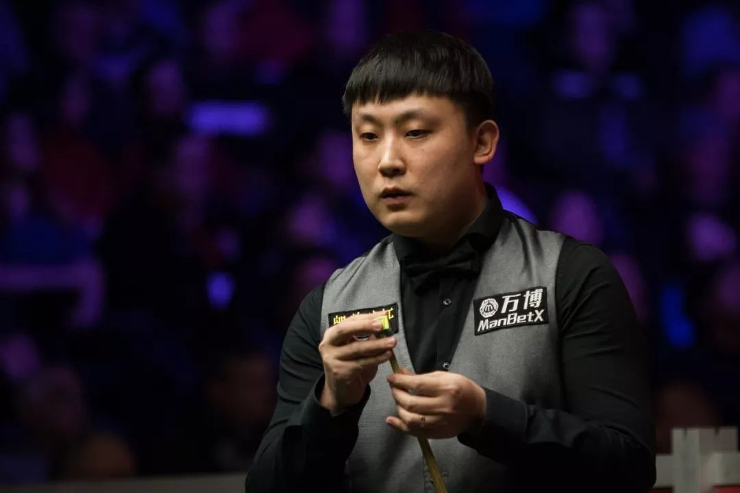 队内的重要 队内的重要