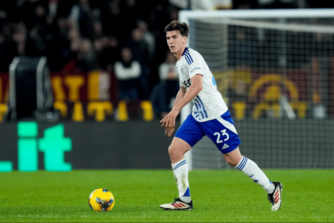 起与切尔西 起与切尔西