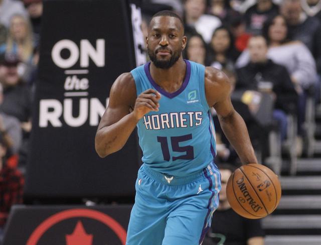 多家豪门俱 多家豪门俱