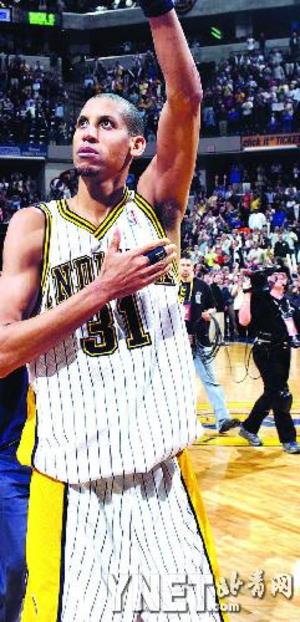 功续约并培 功续约并培