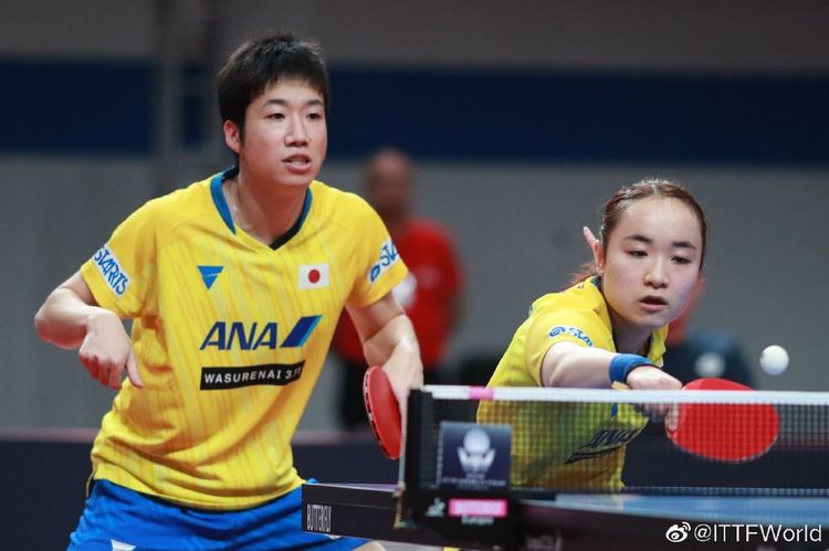 攻限制在危 攻限制在危