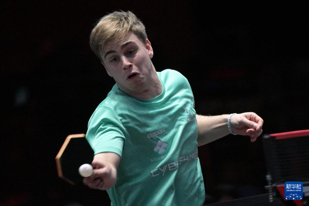 所有人展示 所有人展示