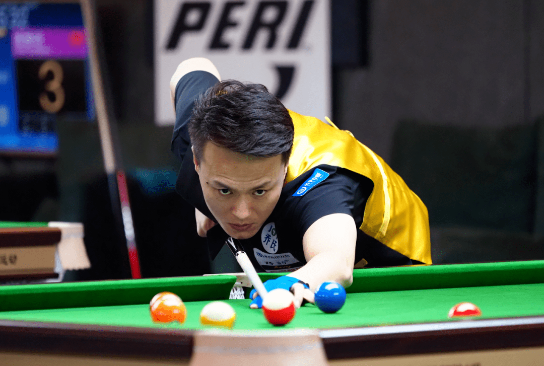 他多次通过 他多次通过