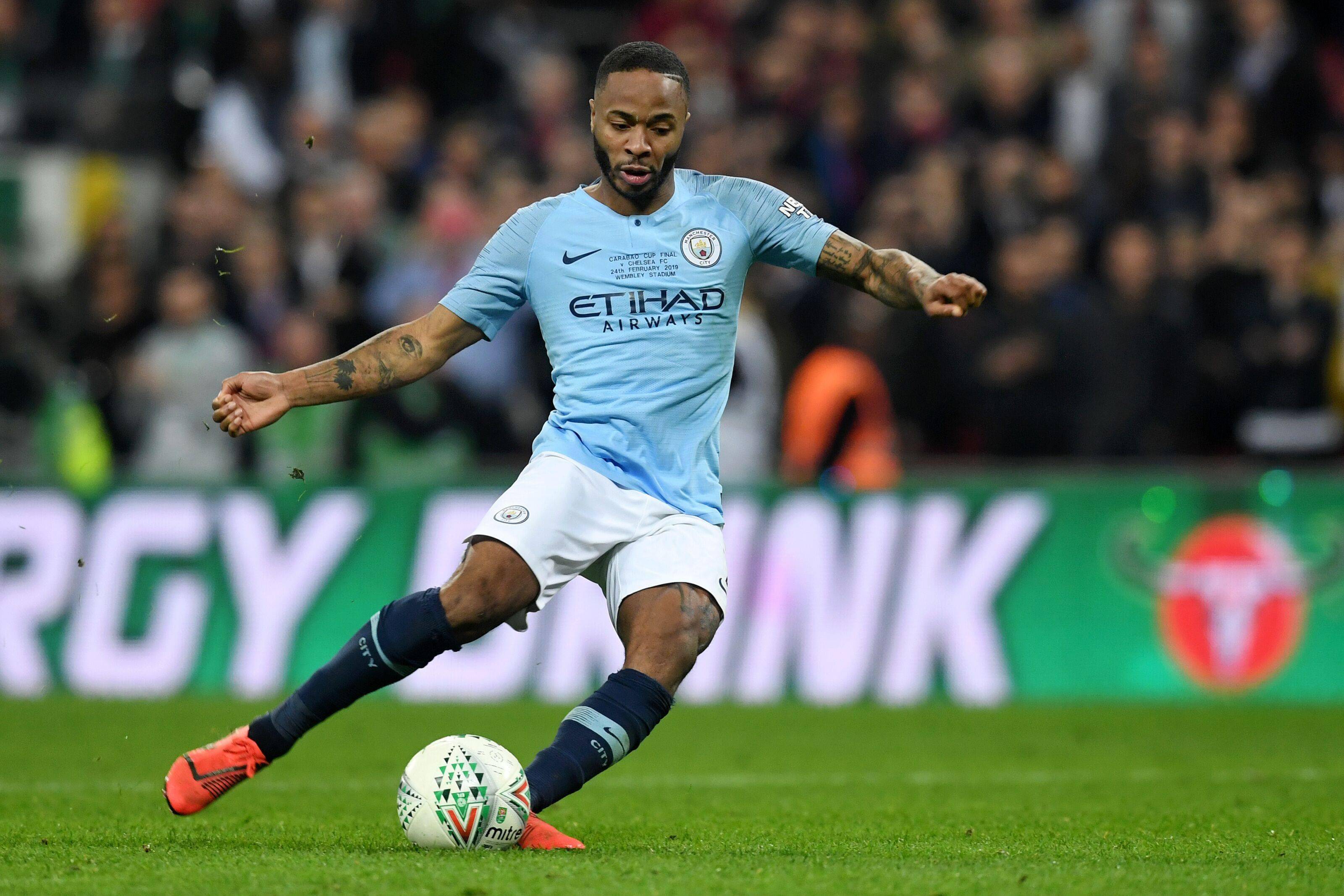 维无不令人 维无不令人