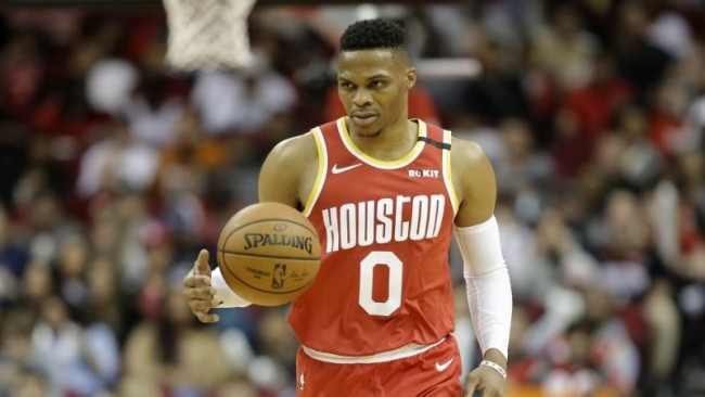 林诗栋并未 林诗栋并未