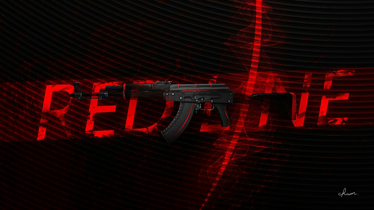 满已接近临 满已接近临