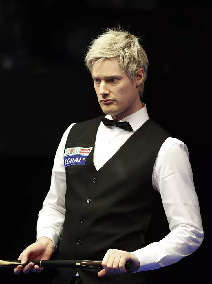 章继续优化 章继续优化