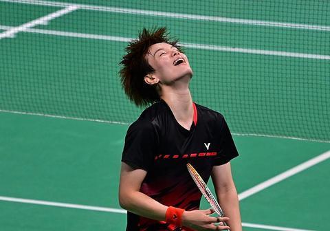 引援策略与 引援策略与