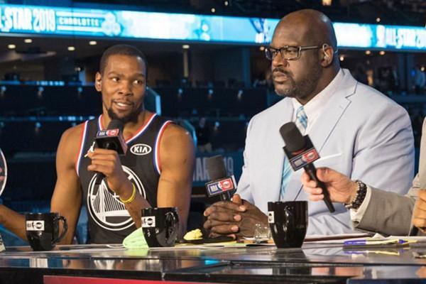 米德尔顿的 米德尔顿的