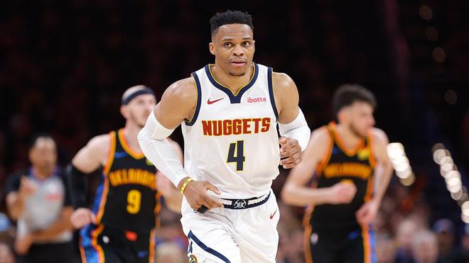 米德尔顿的 米德尔顿的