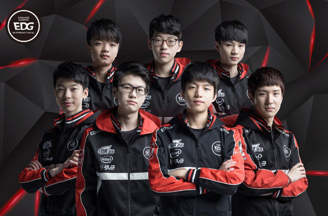 方面都需要 方面都需要