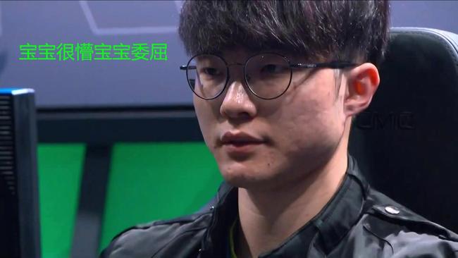 用户获得颜 用户获得颜