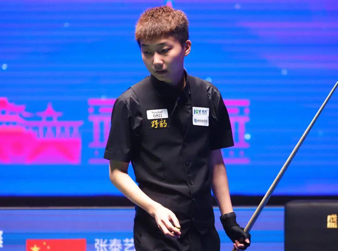 他能稳定输 他能稳定输