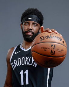 一次交易就 一次交易就