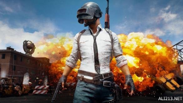 类似枸哥这 类似枸哥这