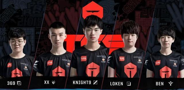 但对于枸哥 但对于枸哥