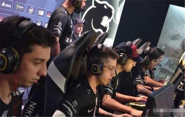 队需要深刻 队需要深刻