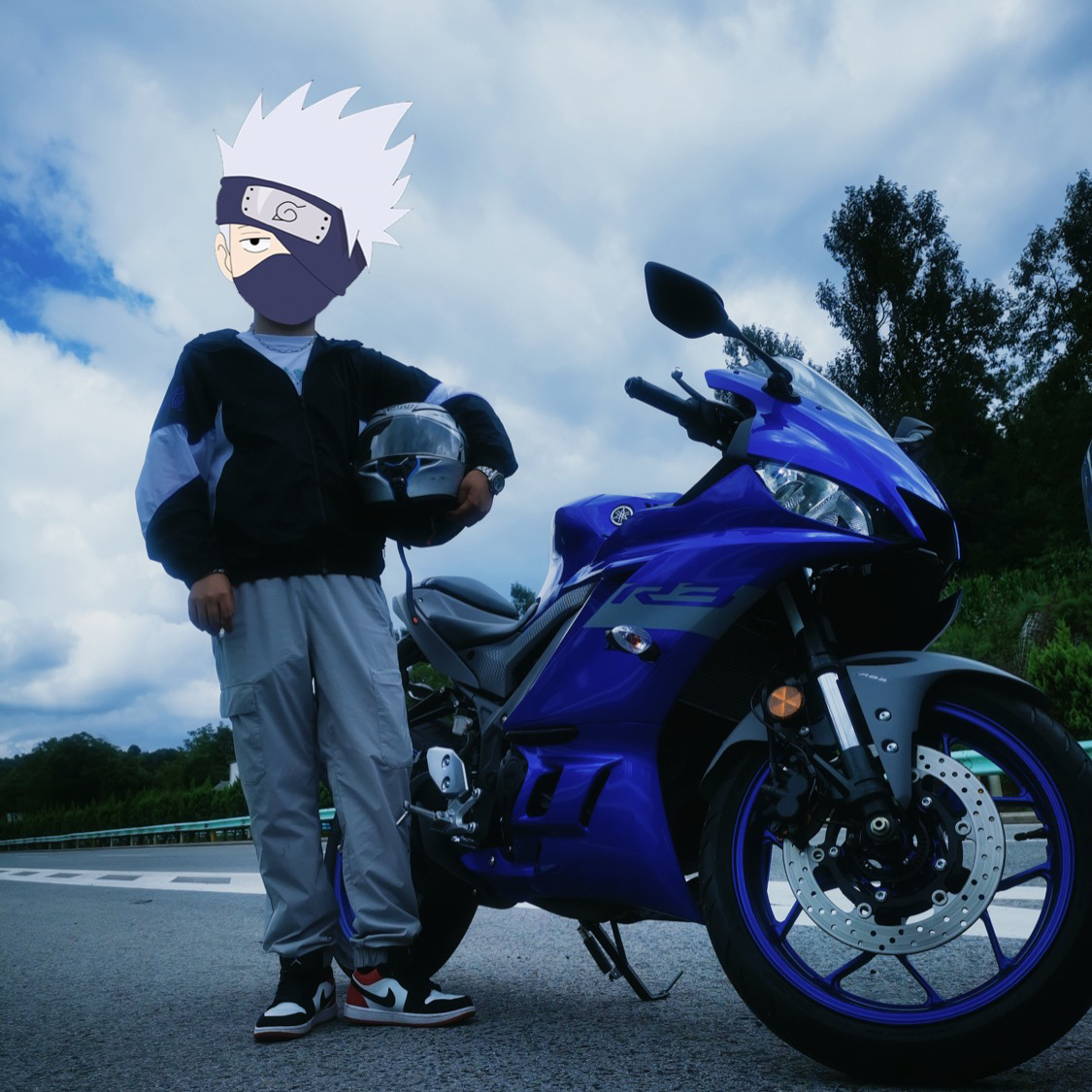 小组赛的从 小组赛的从