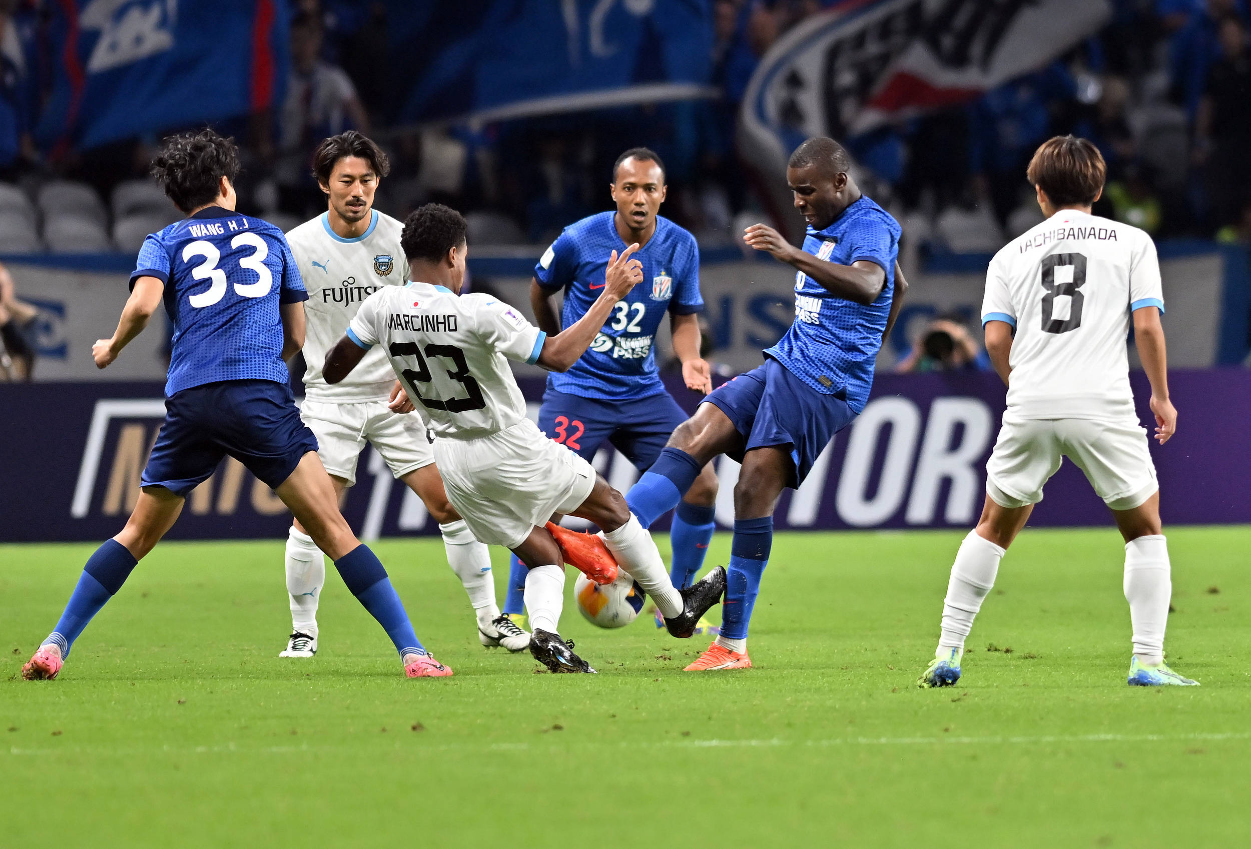 3的进攻阵 3的进攻阵