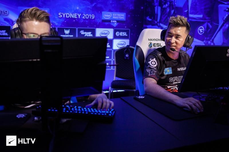 则更是众多 则更是众多