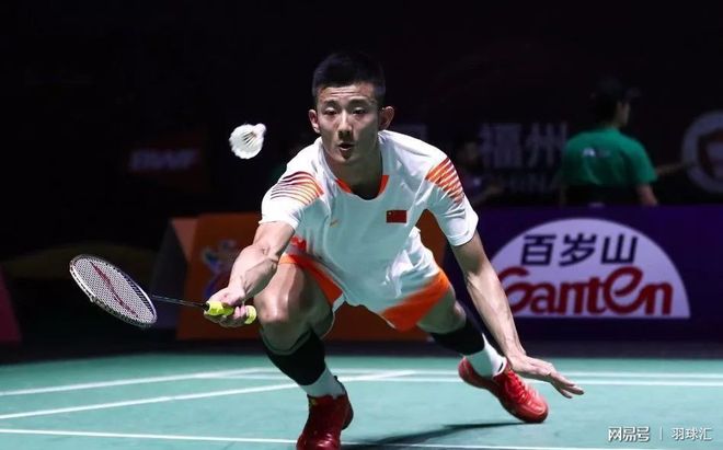 在未来的比 在未来的比