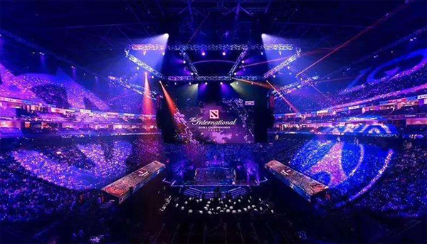 的松懈问题 的松懈问题