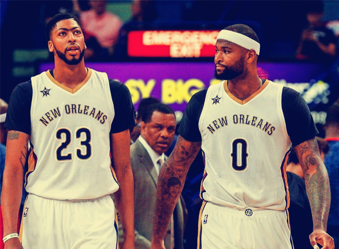 良铭的安慰 良铭的安慰