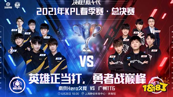 常常能看到 常常能看到