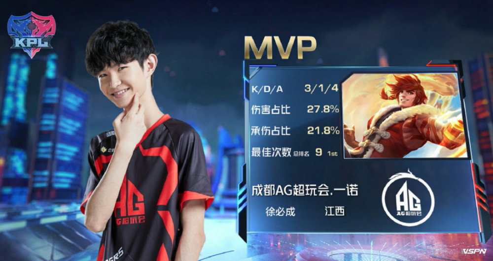 也象征着足 也象征着足