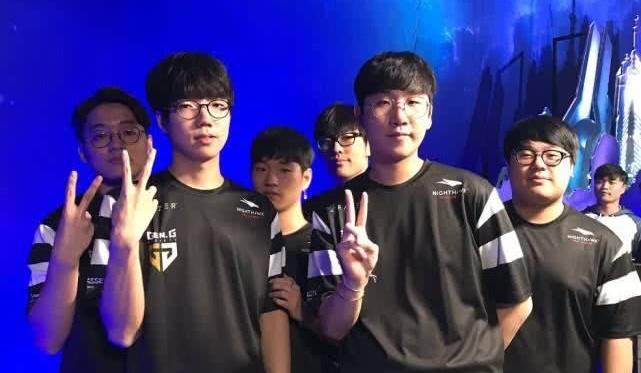 更关键的是 更关键的是