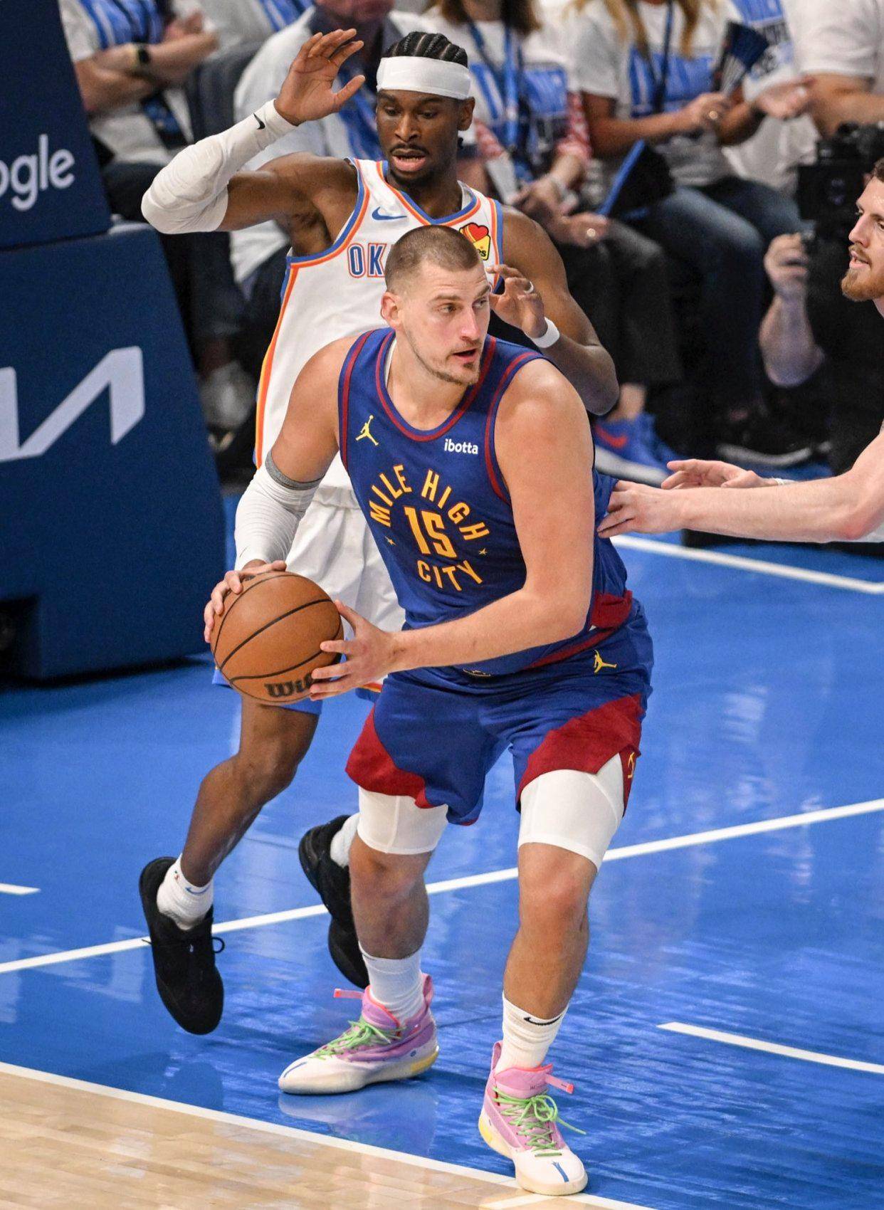 线霸主的风 线霸主的风