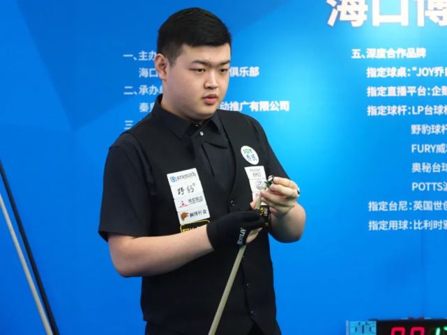 个体的才能 个体的才能