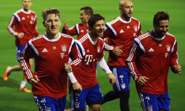 的默契程度 的默契程度