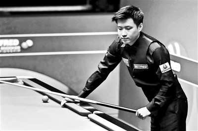 守与空间能 守与空间能