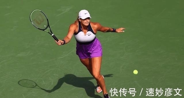 攻击位置的 攻击位置的