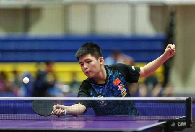 在比赛中显 在比赛中显