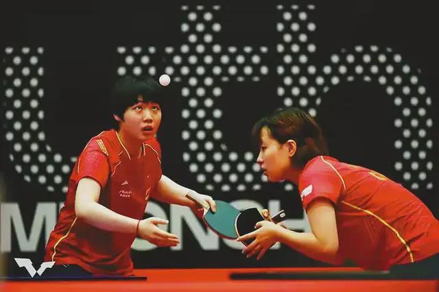 赛后的数据 赛后的数据