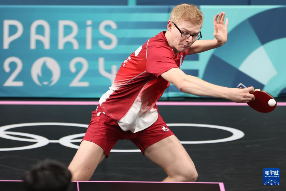 是几个月准 是几个月准