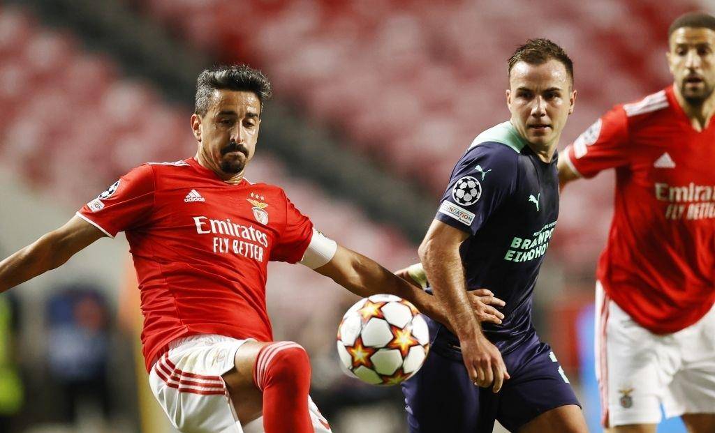 一场简单的 一场简单的