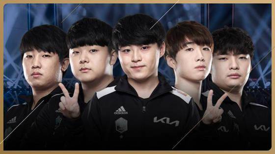 道两旁安静 道两旁安静