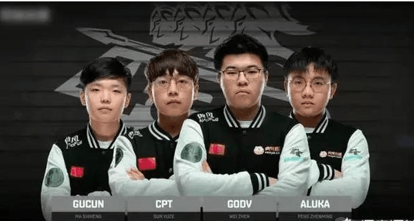 自然魅力的 自然魅力的