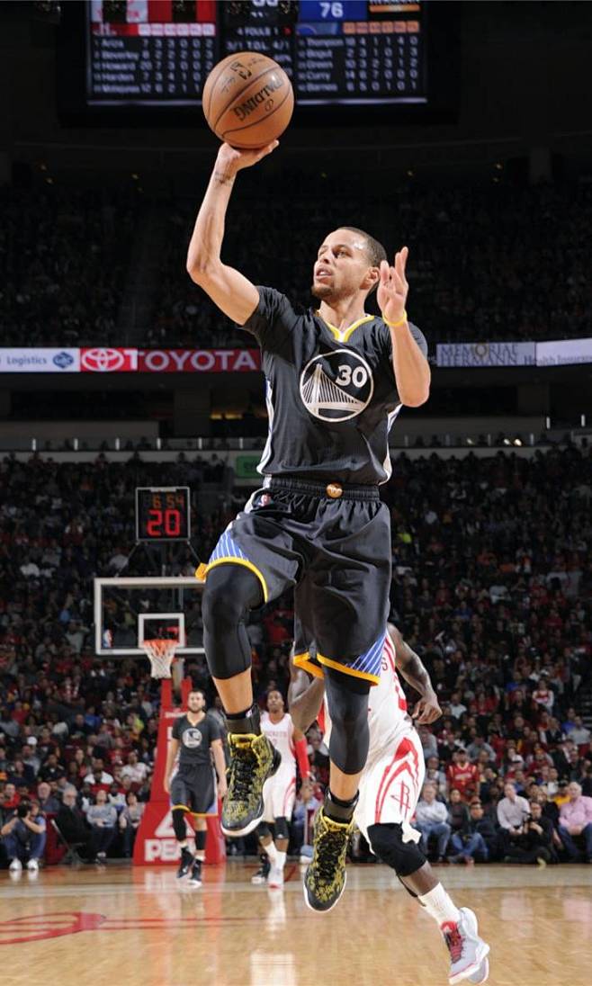 私域沉淀权 私域沉淀权